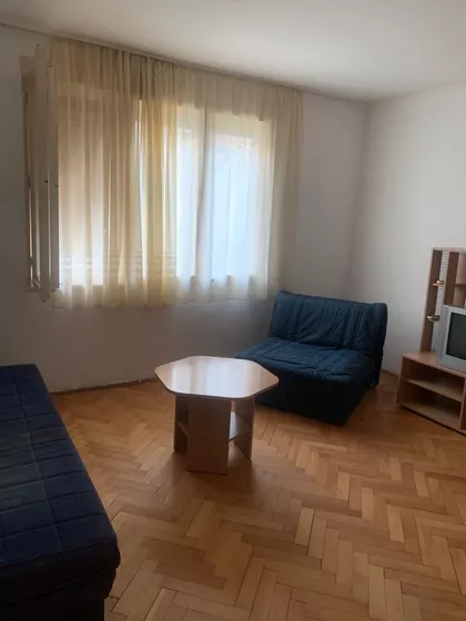 Rastka Petrovića | 4zida.rs