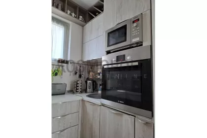 Šabačka | 4zida.rs