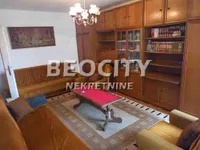 Petrovaradinsko Podgrađe - Gradić, Petrovaradin, Gradske lokacije, Novi Sad | 4zida.rs