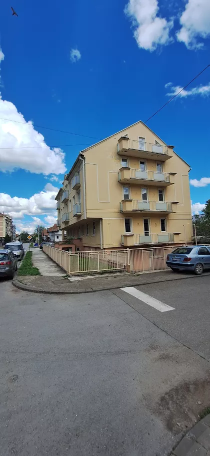 Ćirila I Metodija | 4zida.rs