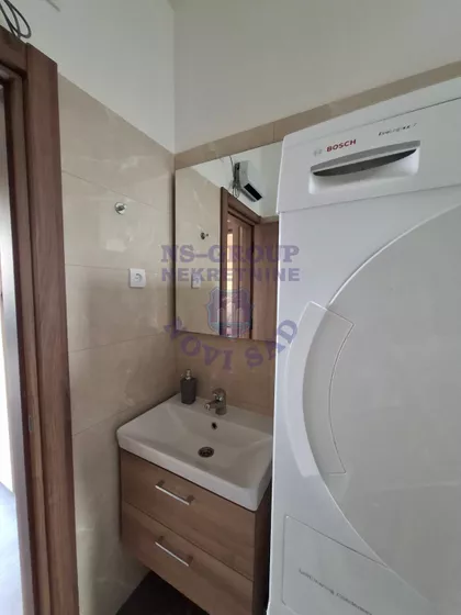 Nova Detelinara | 4zida.rs