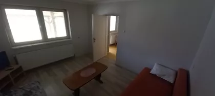 Borivoja Mišića | 4zida.rs