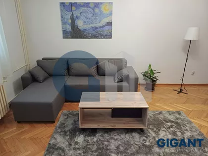 Svetolika Rankovića | 4zida.rs