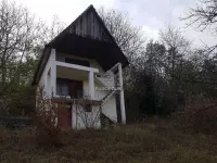 Erdevik, Okolne lokacije, Šid | 4zida.rs