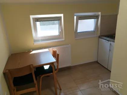Novi Sad - Centar | 4zida.rs