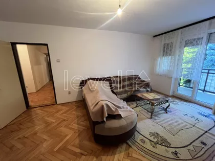 Vrdnik | 4zida.rs