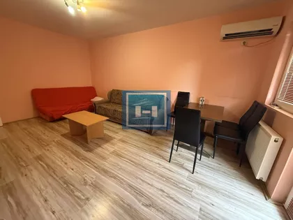 Centar | 4zida.rs