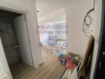 Sajlovo | 4zida.rs
