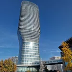 Beograd, Savski Venac, Beograd na vodi | 4zida.rs | 4zida.rs