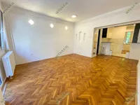 Beograd, Stari Grad opština, Beograd centar | 4zida.rs | 4zida.rs