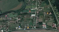 Beograd, Palilula opština, Pančevački put | 4zida.rs | 4zida.rs