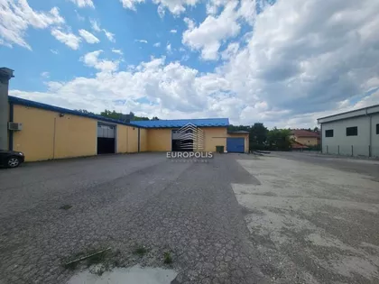 Boleč | 4zida.rs