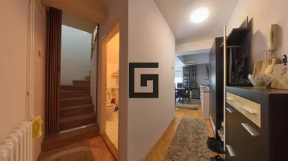 Visokog Stevana | 4zida.rs