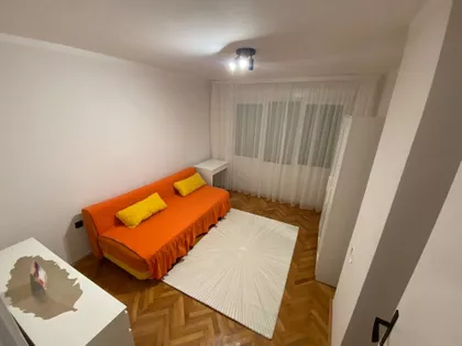 Ljubomira Nikolića | 4zida.rs