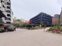 Beograd centar, Stari Grad opština, Beograd | 4zida.rs