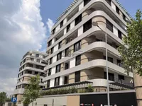 Beograd, Čukarica opština, Banovo Brdo | 4zida.rs | 4zida.rs