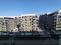 Beograd, Palilula opština, Višnjička Banja | 4zida.rs | 4zida.rs