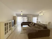 Beograd, Vračar, Južni Bulevar | 4zida.rs | 4zida.rs
