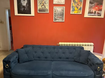 Gradske lokacije | 4zida.rs