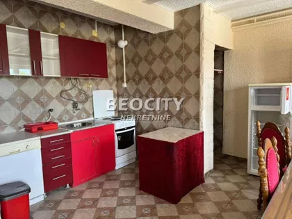 Ilije Ognjanovića | 4zida.rs