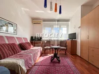 Centar, Savski Venac, Beograd | 4zida.rs