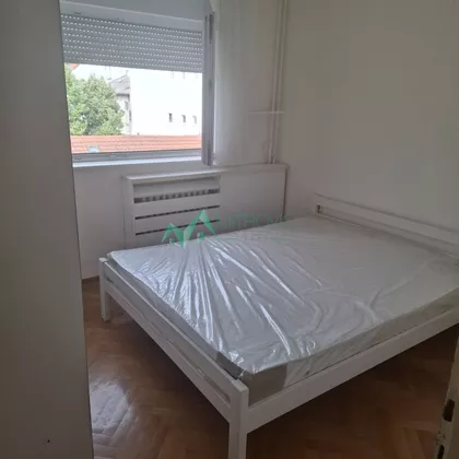 Novi Sad - Centar | 4zida.rs