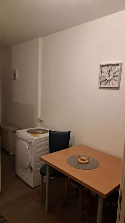 Retenzija | 4zida.rs