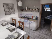 Novi Sad - Centar, Stari Grad, Gradske lokacije, Novi Sad | 4zida.rs