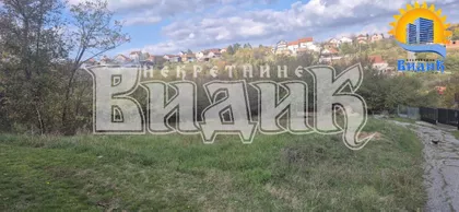 Žiže Mitrović | 4zida.rs