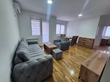 Ružice Sokić | 4zida.rs