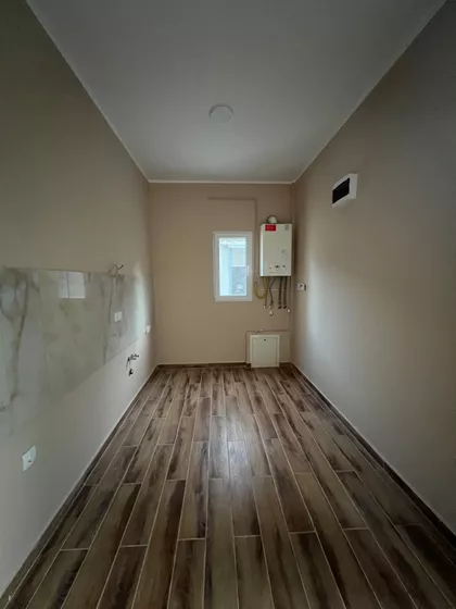 Tone Hadžića | 4zida.rs