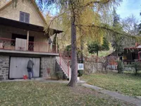 Rakovac, Okolne lokacije, Beočin | 4zida.rs