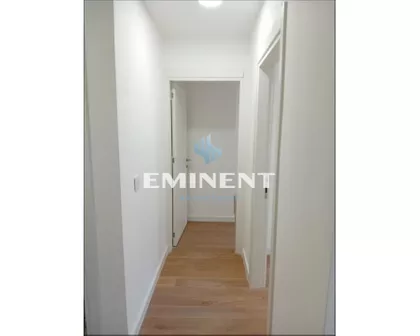 Cara Dušana | 4zida.rs