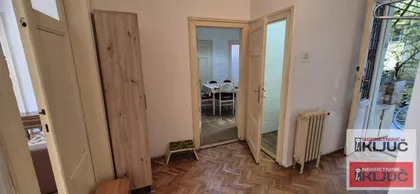 Novi Sad - Centar | 4zida.rs