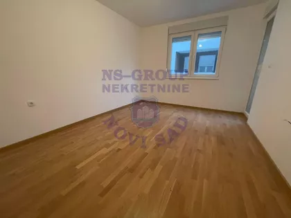 Sremska Kamenica | 4zida.rs