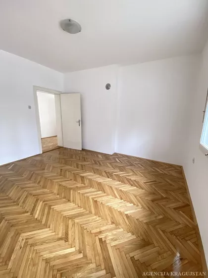 Pivara | 4zida.rs