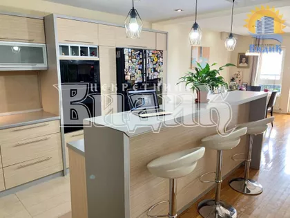 Đevđelijska | 4zida.rs