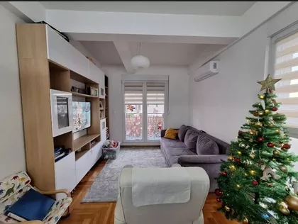 Drage Spasić | 4zida.rs