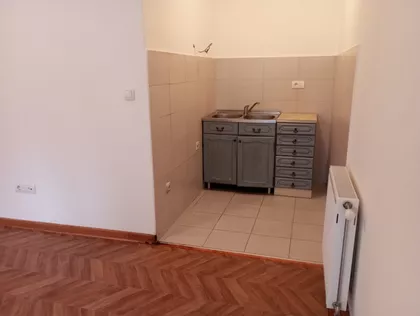 Cvetanova Ćuprija | 4zida.rs