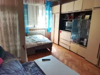 Centar, Medijana, Gradske lokacije, Niš | 4zida.rs