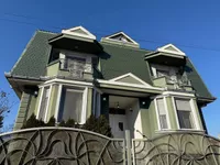 Veternička Rampa, Veternik, Gradske lokacije, Novi Sad | 4zida.rs | 4zida.rs