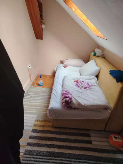 Železnik | 4zida.rs