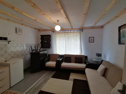 Palić | 4zida.rs