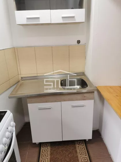 Slavujev Venac | 4zida.rs