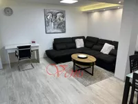 Novi Sad, Gradske lokacije, Petrovaradin, Blok 8 | 4zida.rs | 4zida.rs
