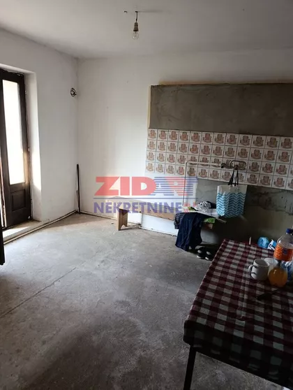 Masarikova | 4zida.rs