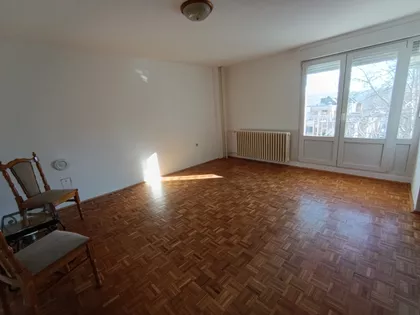 Balzakova | 4zida.rs