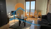 Niš, Gradske lokacije, Medijana, Centar | 4zida.rs | 4zida.rs