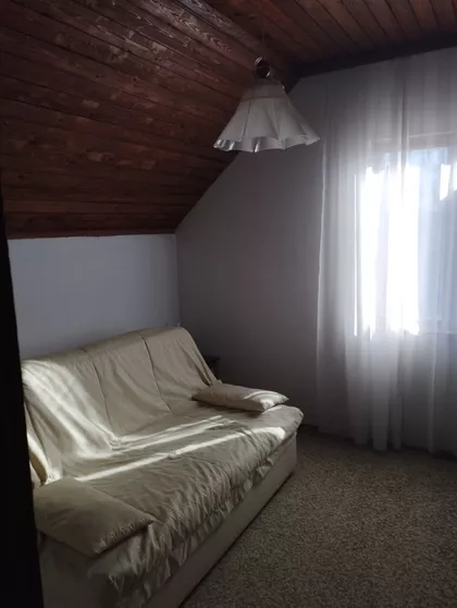 Stepe Stepanovića | 4zida.rs