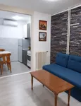 Beograd, Voždovac opština, TC Stadion | 4zida.rs | 4zida.rs